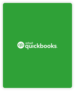 Intuit Quickbooks Crowdz